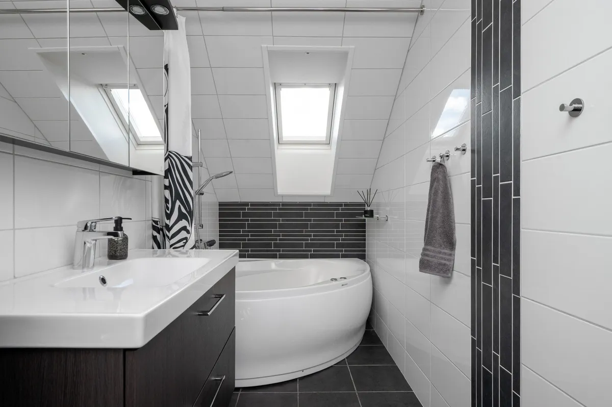 Hyresbostad på Linköping i linkoping