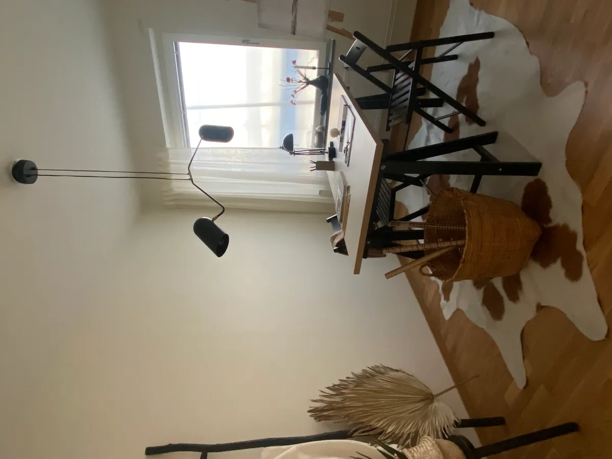 Hyreslägenhet på Ängelholm i angelholm