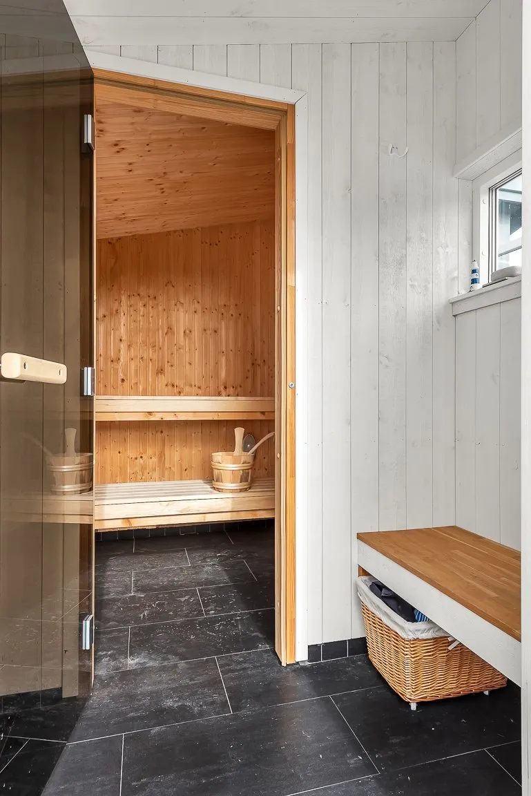 Hyresbostad på Åkersberga i akersberga