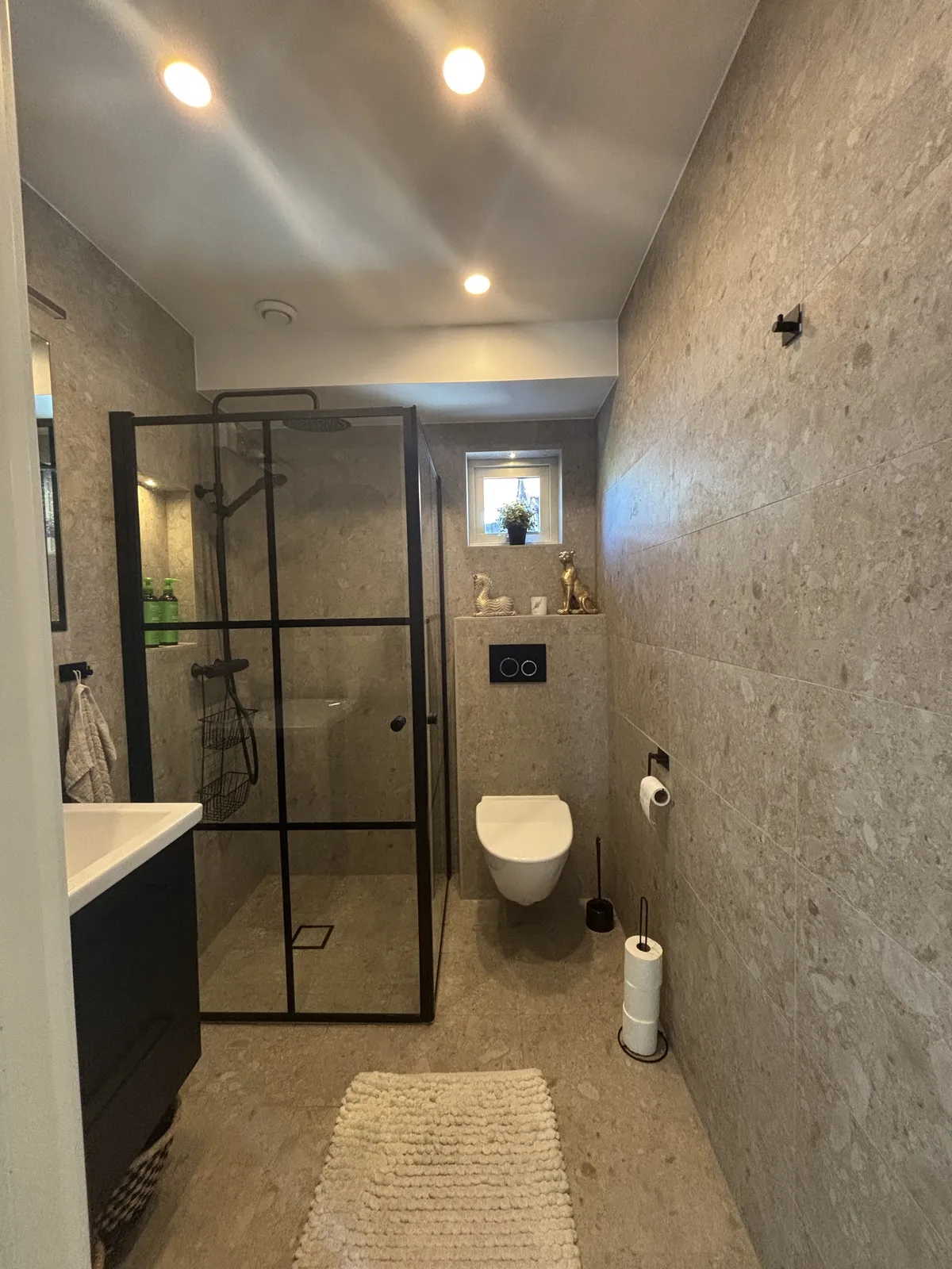 Hyresbostad på Åkersberga i akersberga