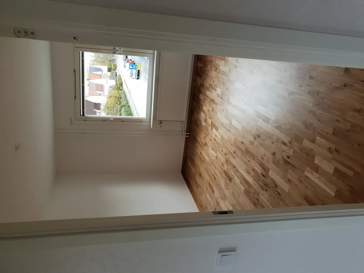 Hyreslägenhet på Eskilstuna i eskilstuna