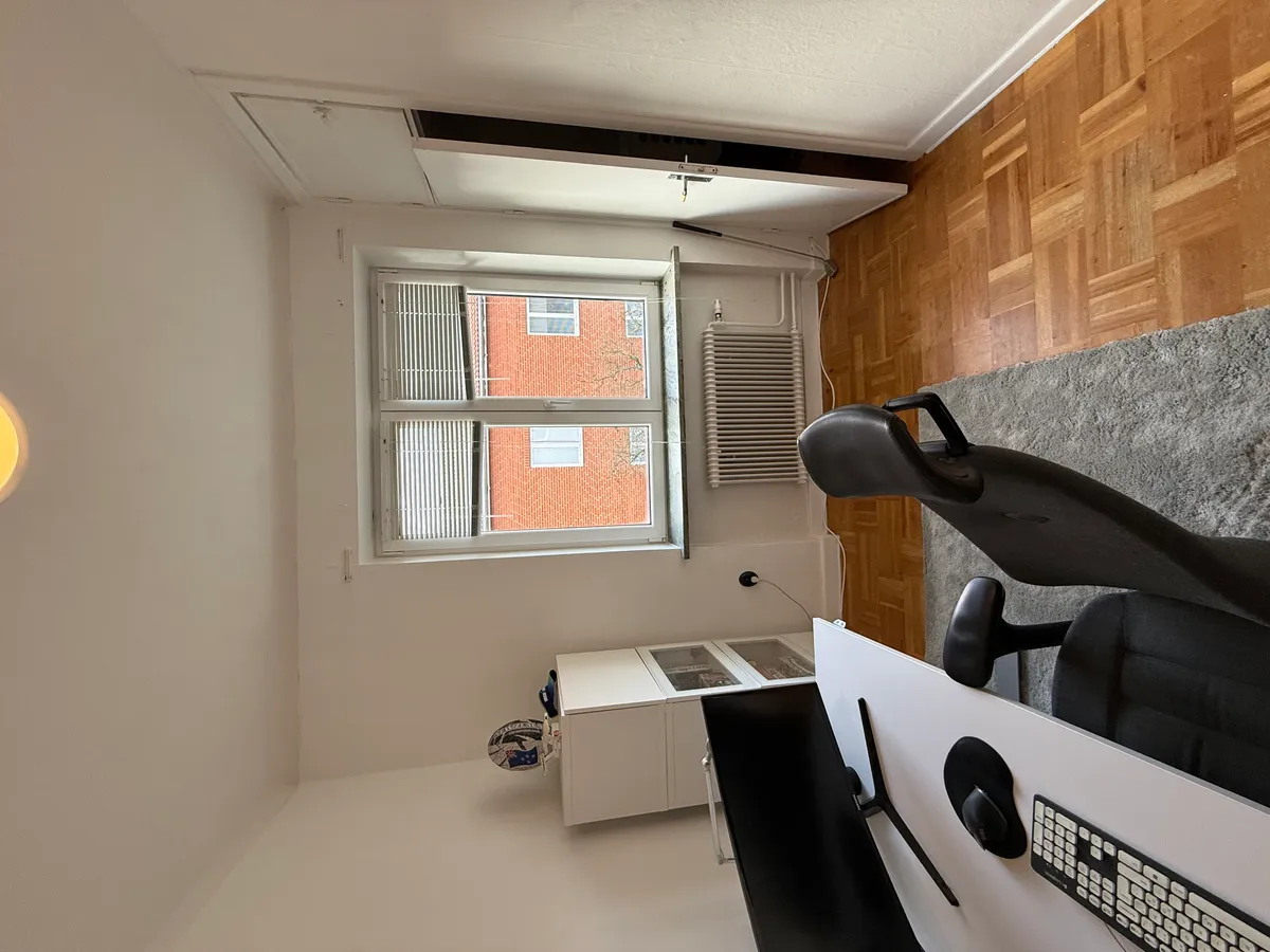 Hyresbostad på Karlskrona i karlskrona