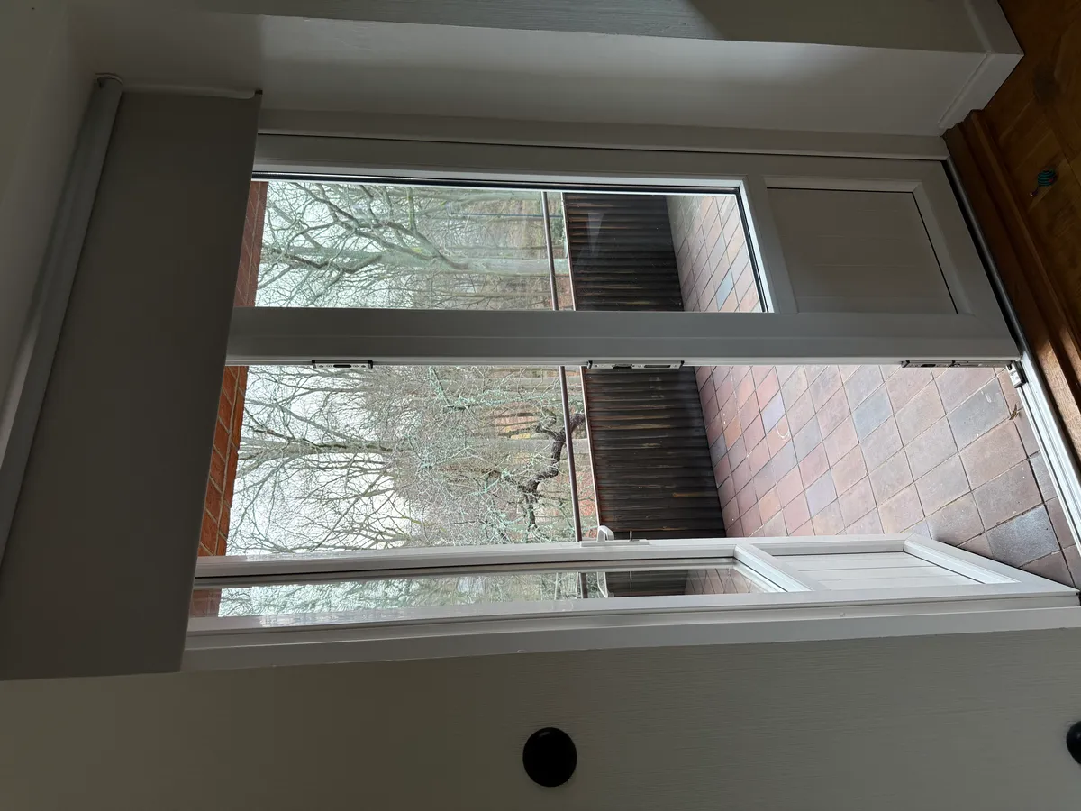 Hyresbostad på Karlskrona i karlskrona