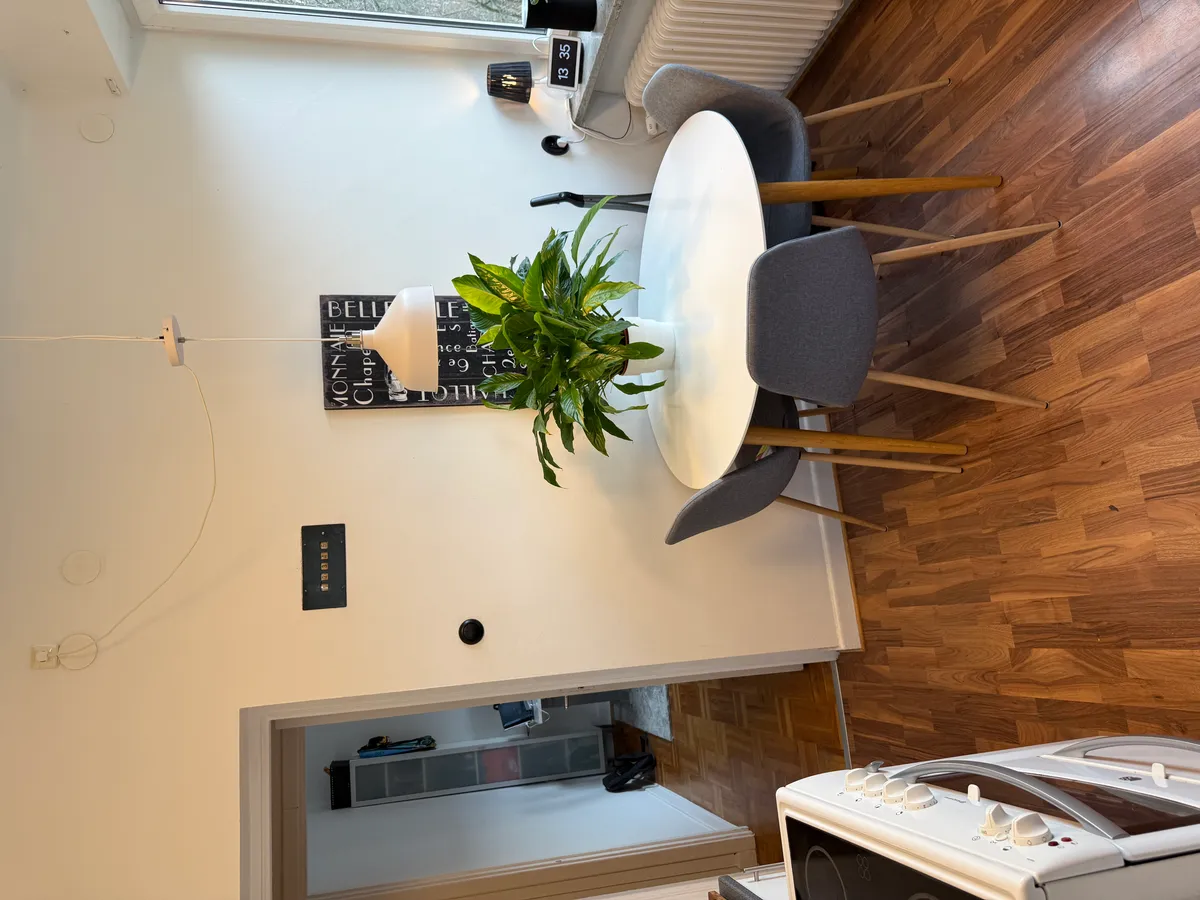 Hyresbostad på Karlskrona i karlskrona