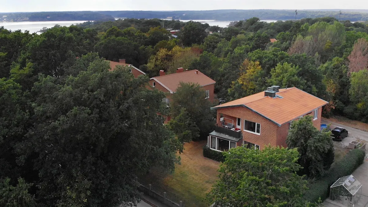 Hyresbostad på Karlskrona i karlskrona