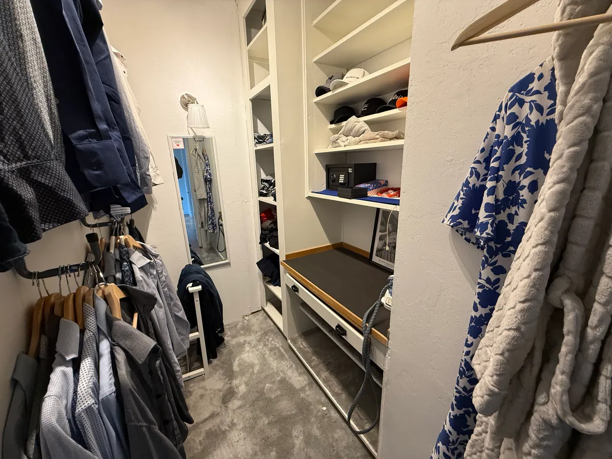 Hyresbostad på Karlskrona i karlskrona