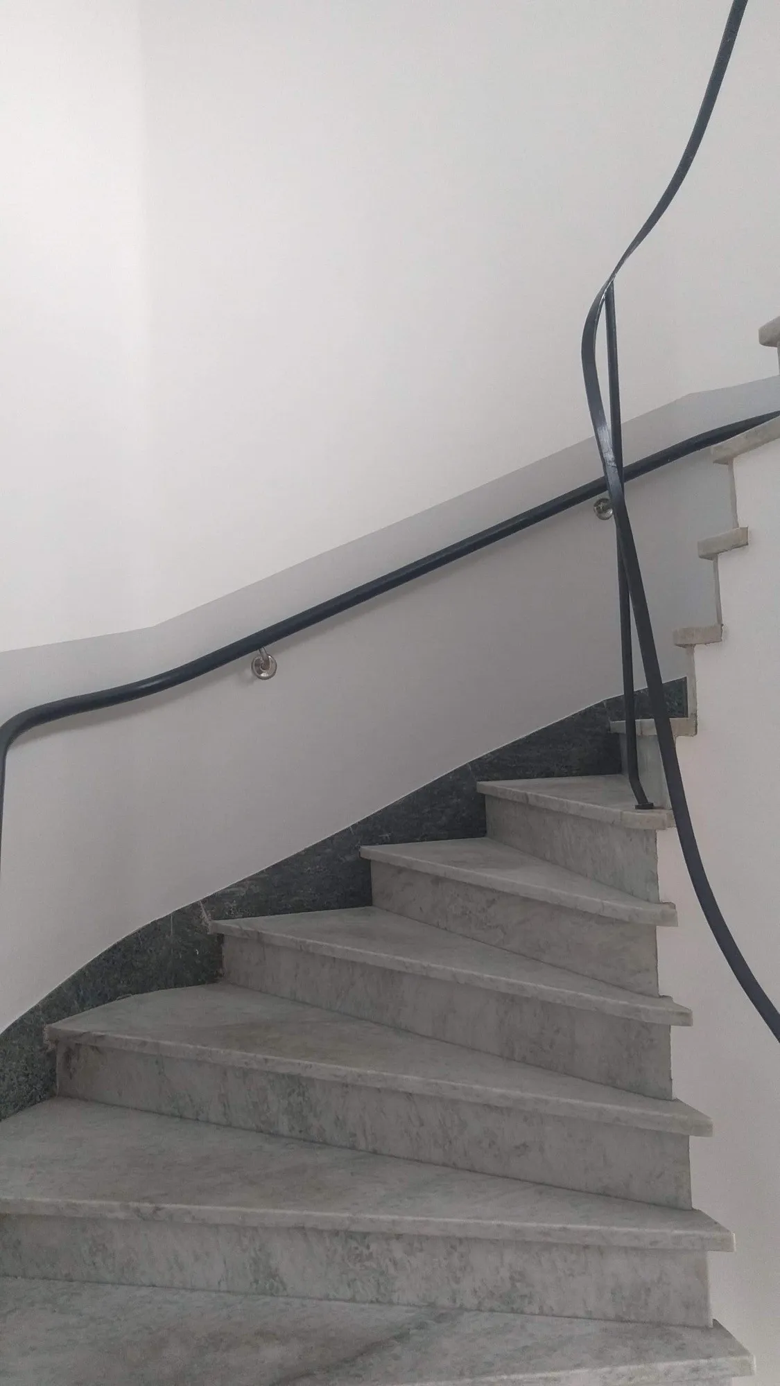 Hyresbostad på Karlskrona i karlskrona