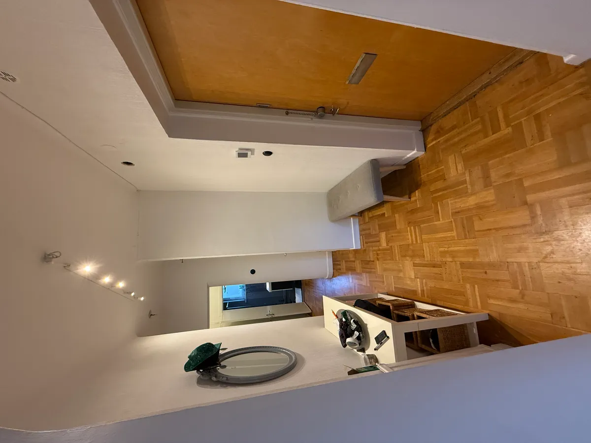 Hyresbostad på Karlskrona i karlskrona