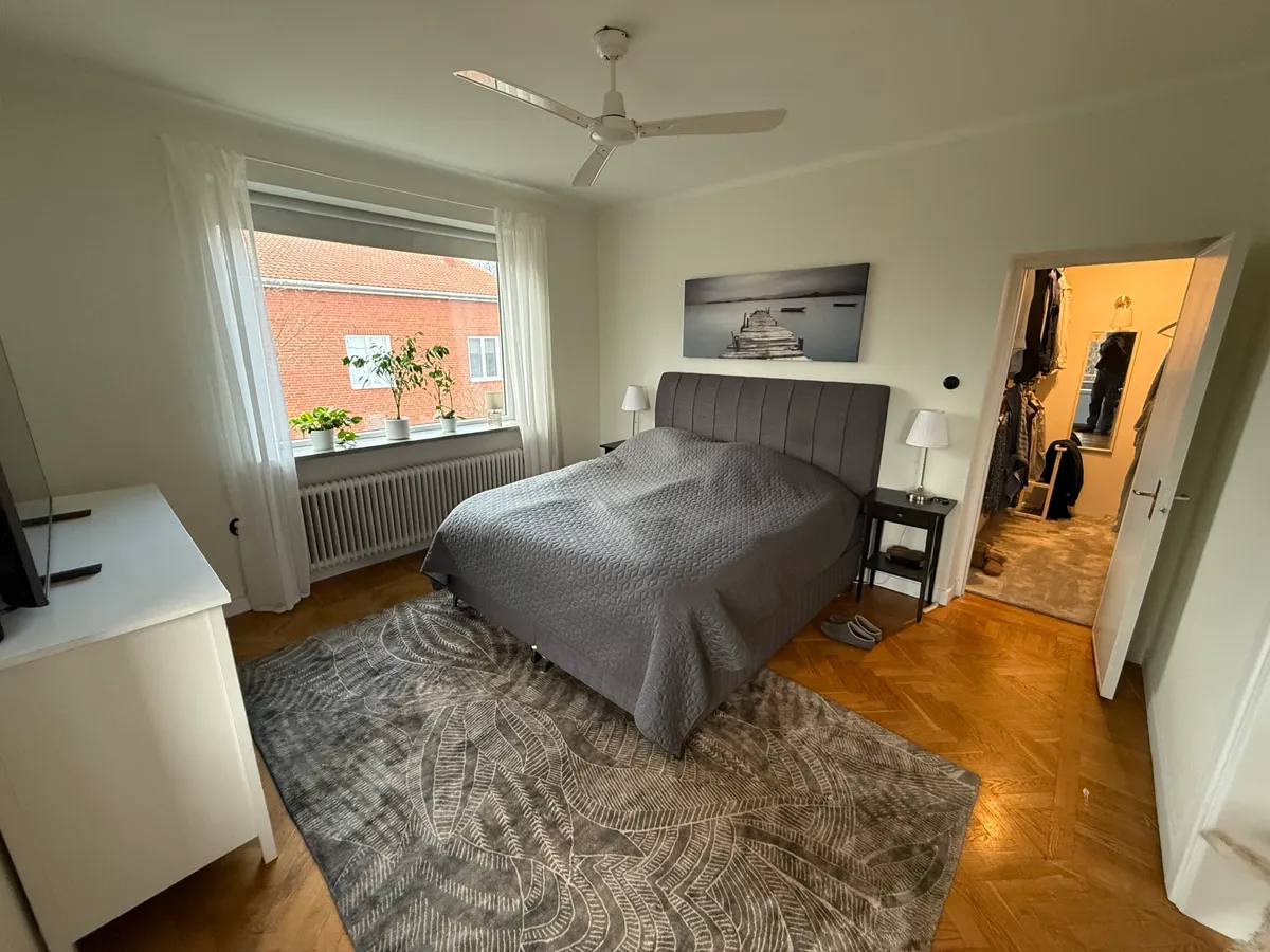 Hyresbostad på Karlskrona i karlskrona