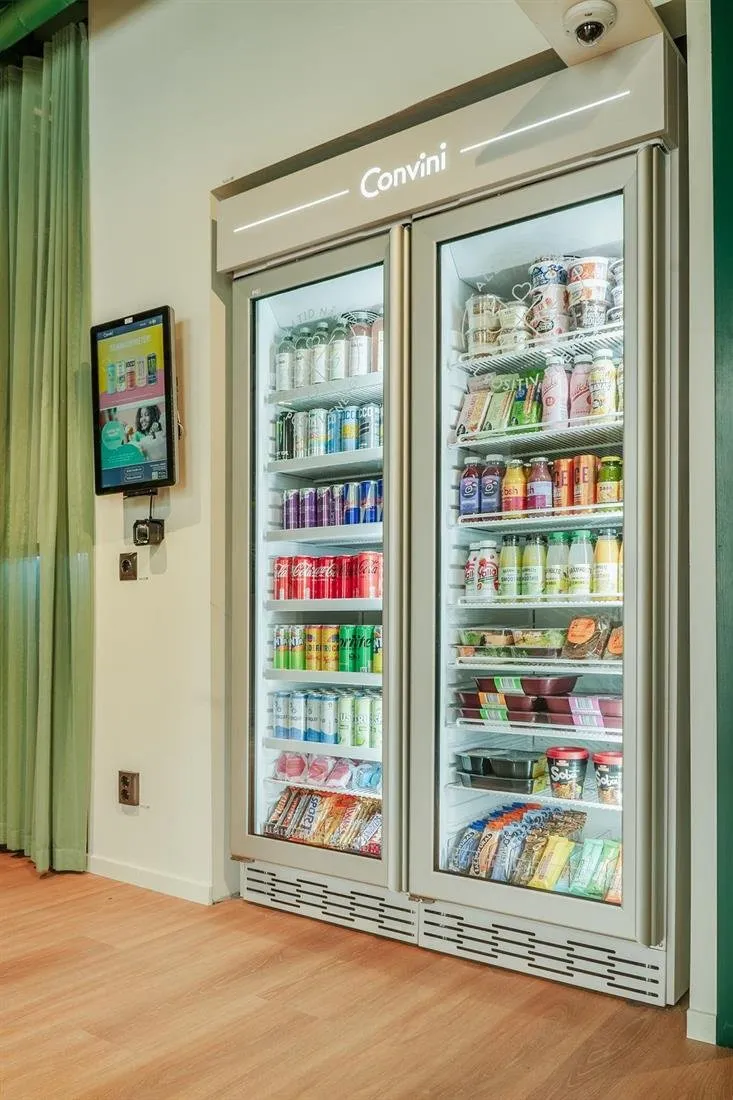 Hyreslägenhet på Spånga i spanga