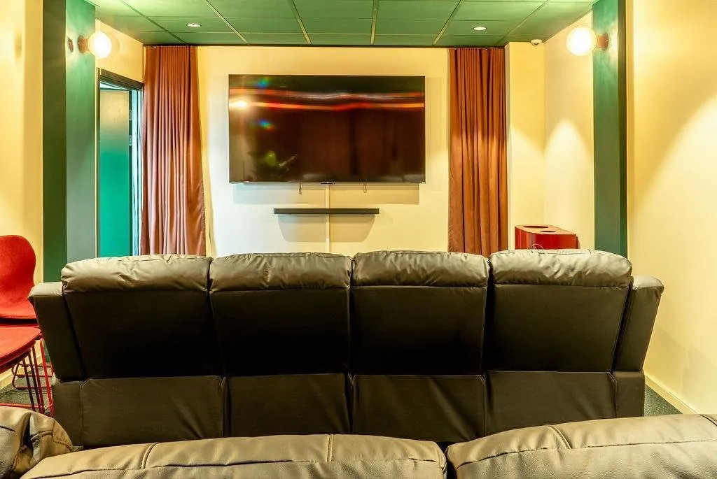 Hyreslägenhet på Spånga i spanga