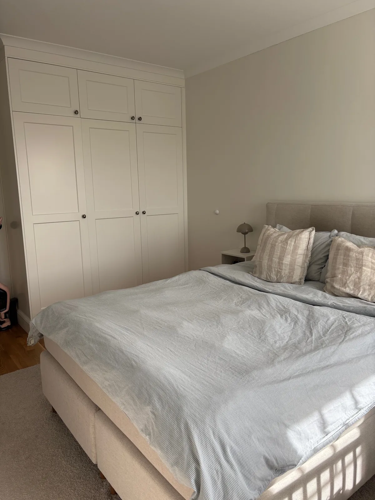 Hyreslägenhet på Borås i boras