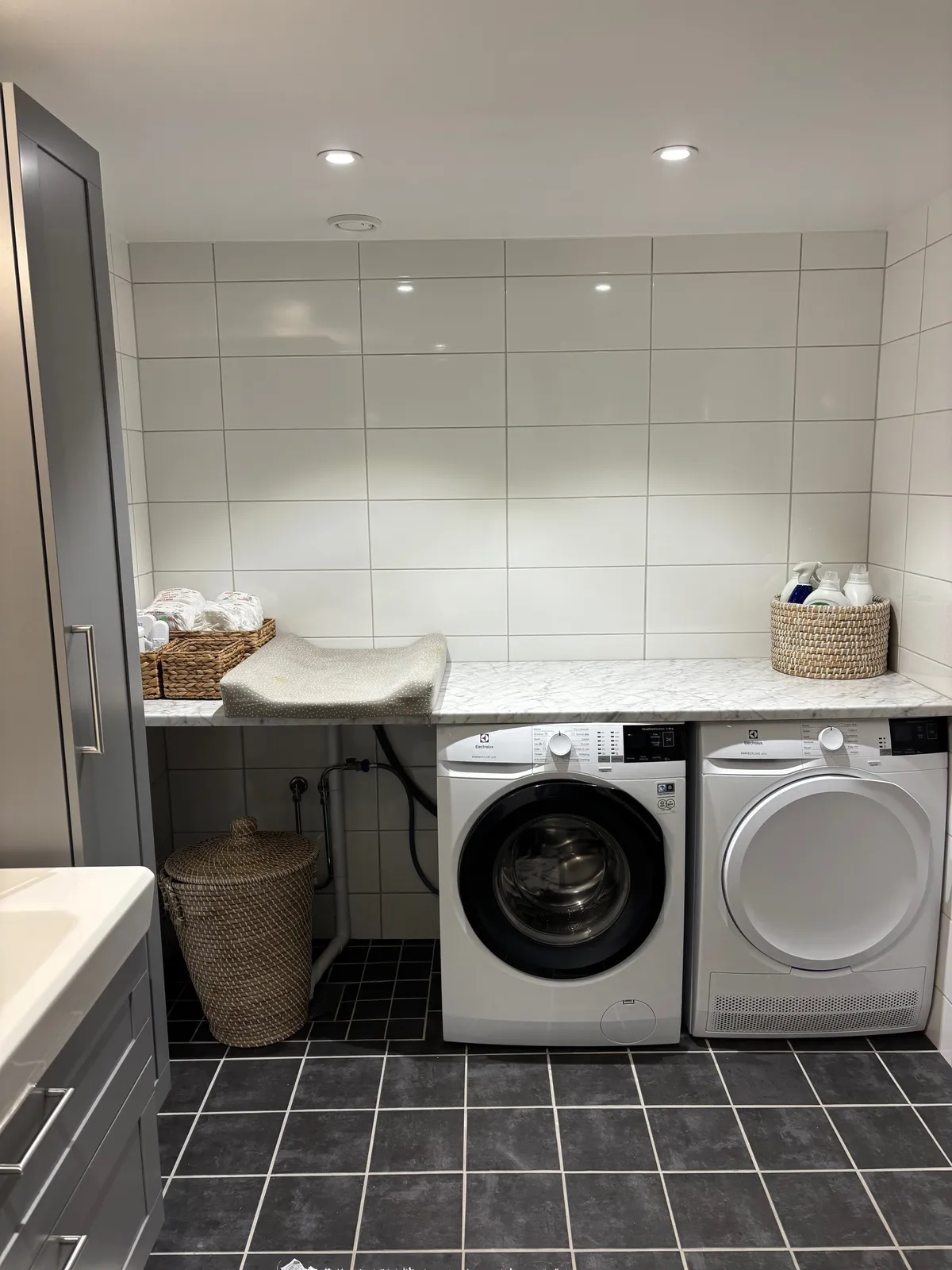 Hyreslägenhet på Borås i boras