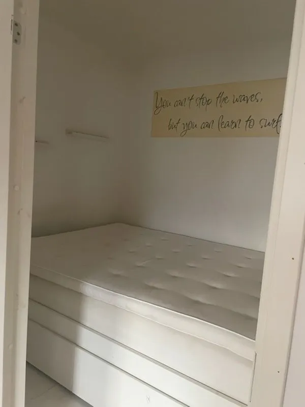 Hyreslägenhet på Borås i boras