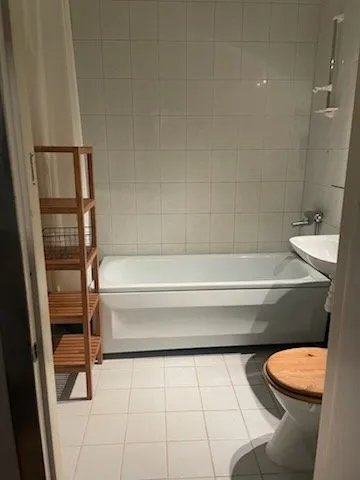 Hyreslägenhet på Borås i boras