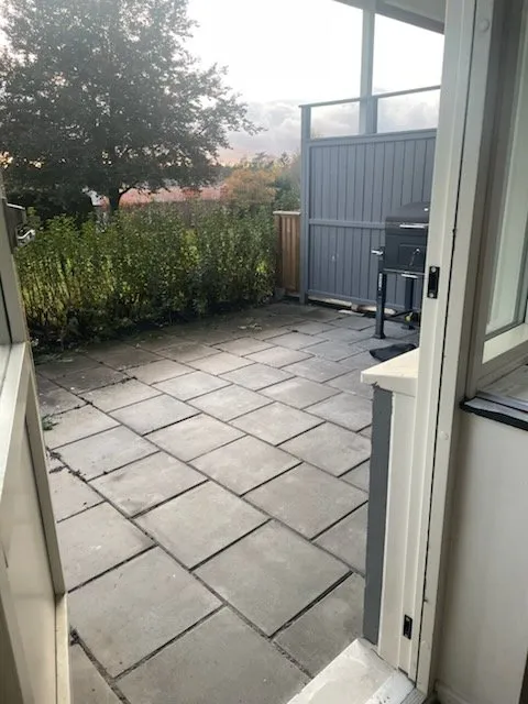 Hyreslägenhet på Borås i boras