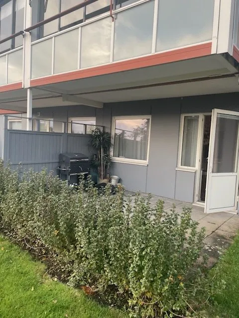 Hyreslägenhet på Borås i boras