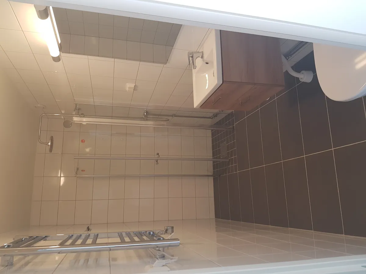 Hyreslägenhet på Västerås i vasteras