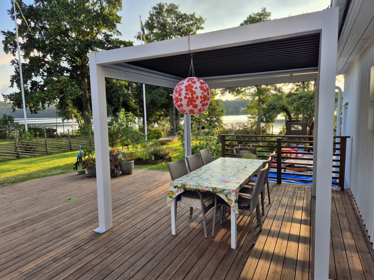 Hyresbostad på Alingsås i alingsas