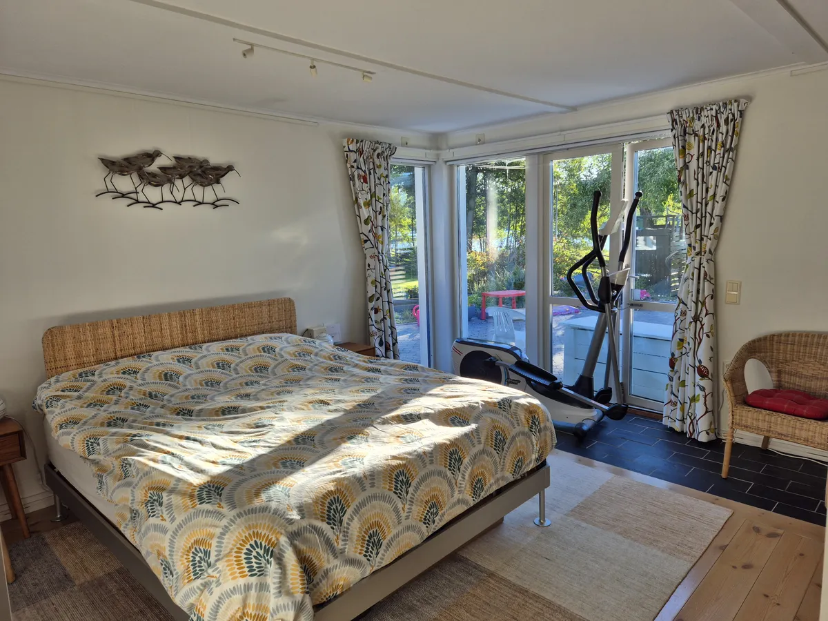 Hyresbostad på Alingsås i alingsas