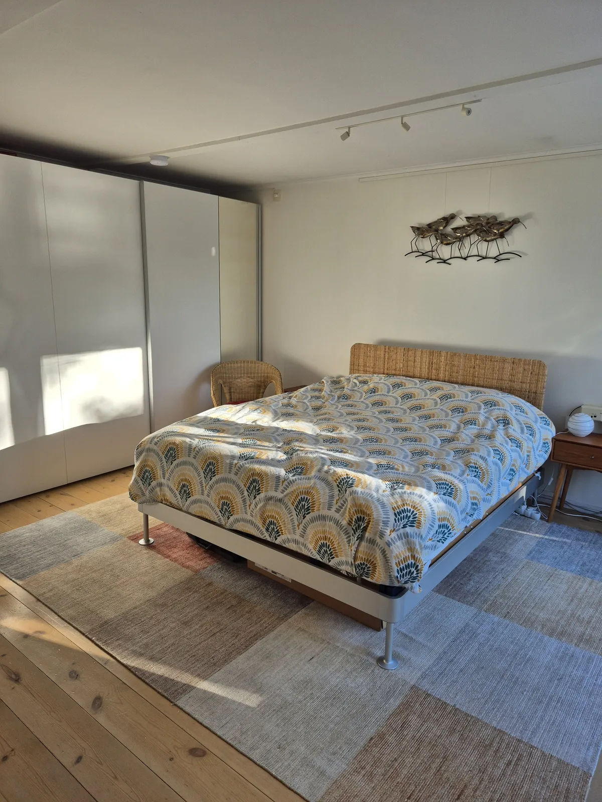 Hyresbostad på Alingsås i alingsas