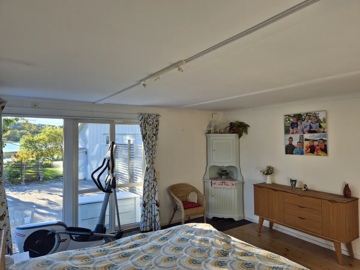 Hyresbostad på Alingsås i alingsas