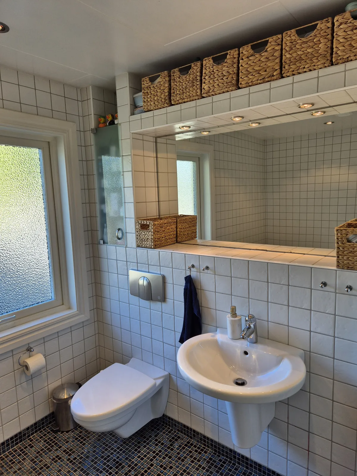 Hyresbostad på Alingsås i alingsas