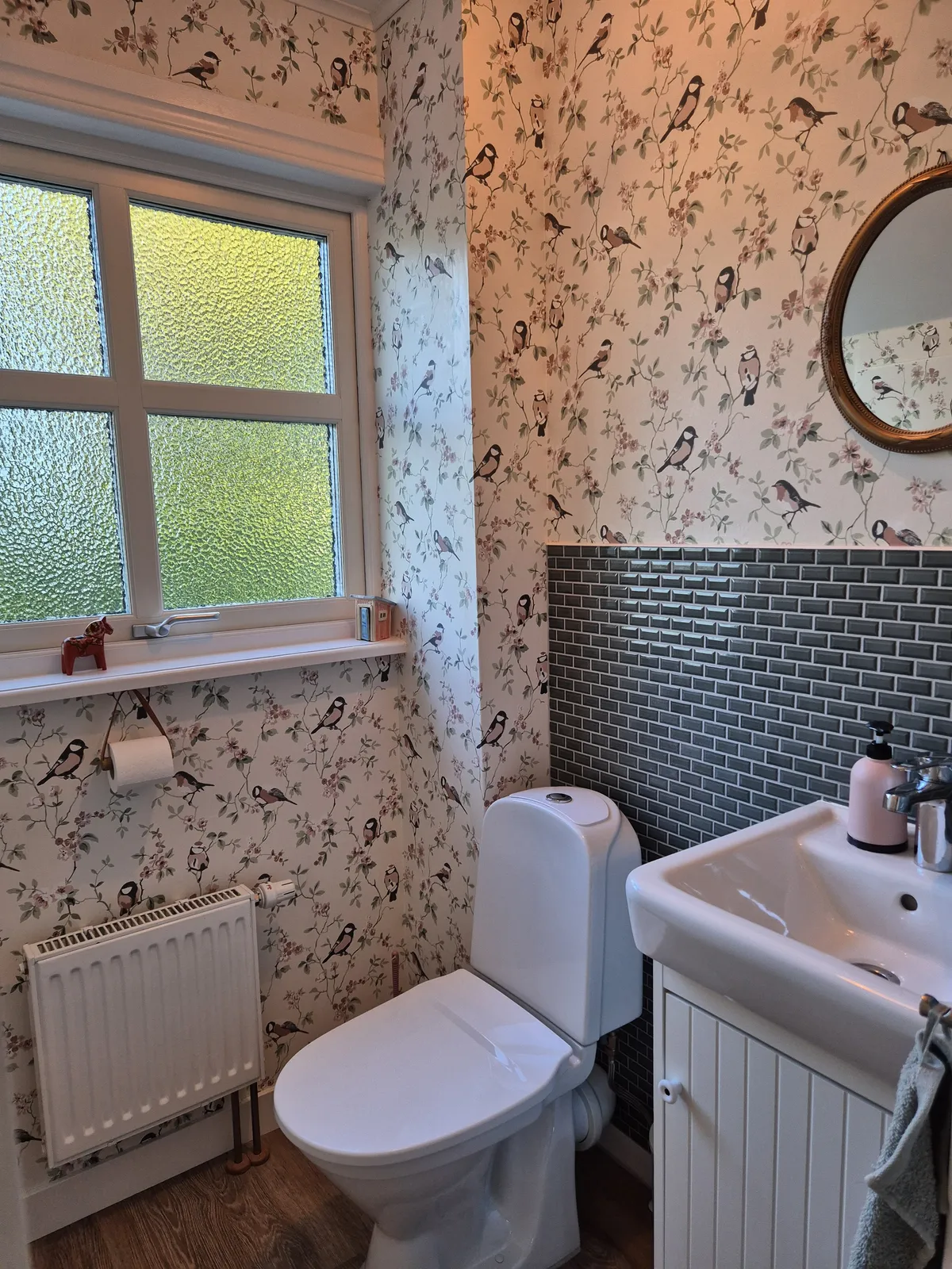 Hyresbostad på Alingsås i alingsas