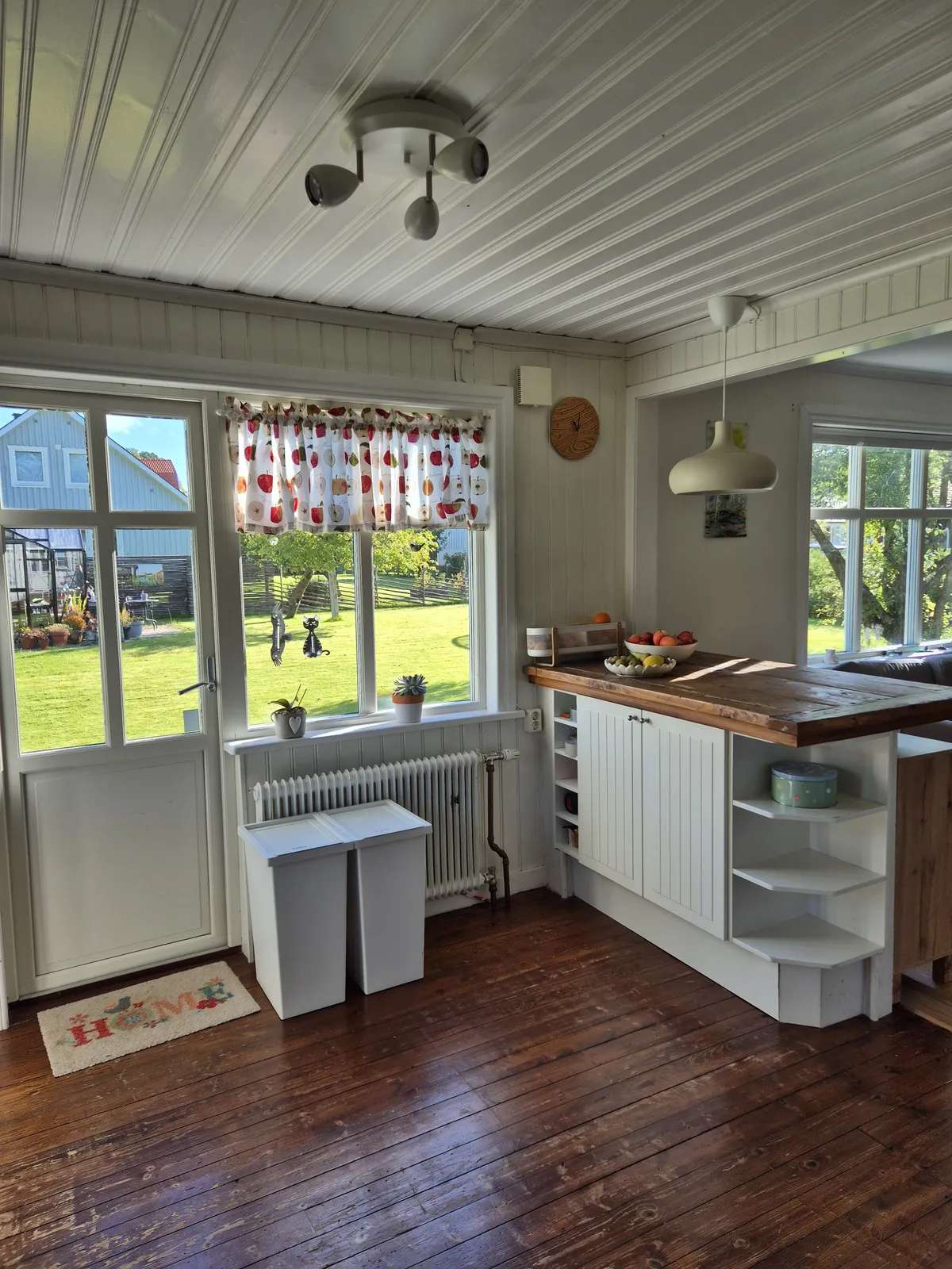 Hyresbostad på Alingsås i alingsas