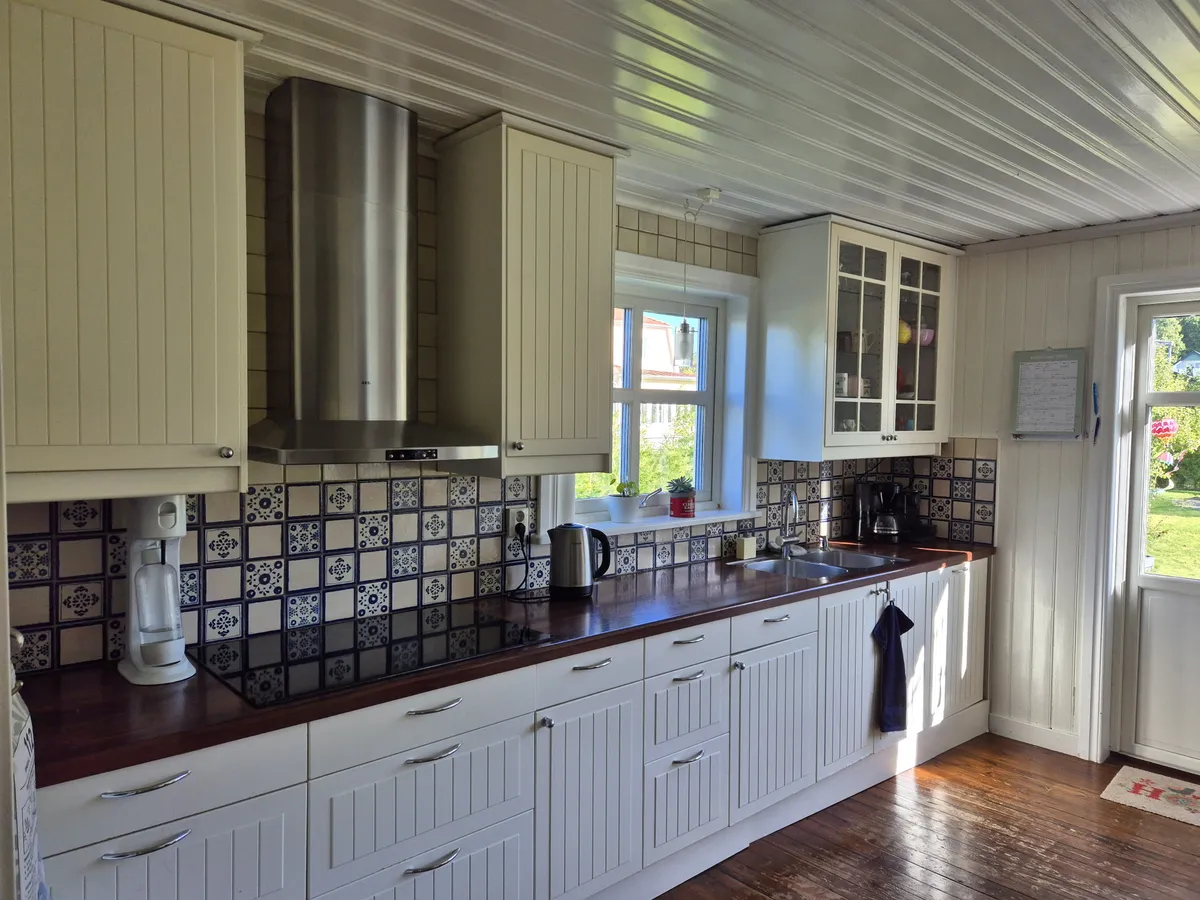 Hyresbostad på Alingsås i alingsas