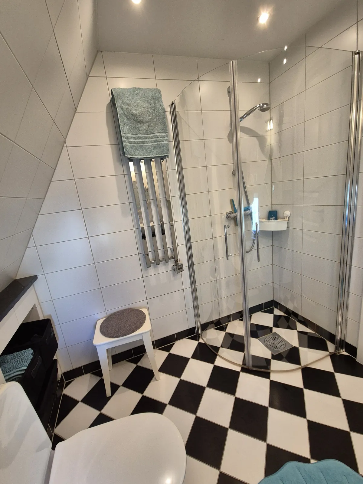 Hyresbostad på Alingsås i alingsas