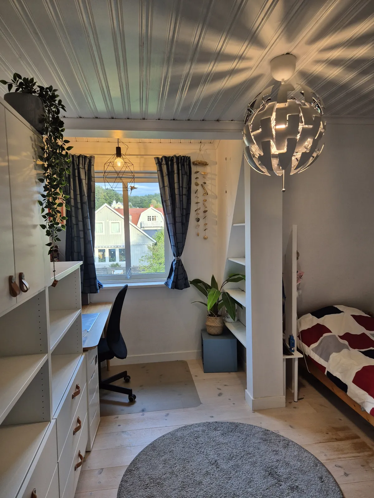 Hyresbostad på Alingsås i alingsas