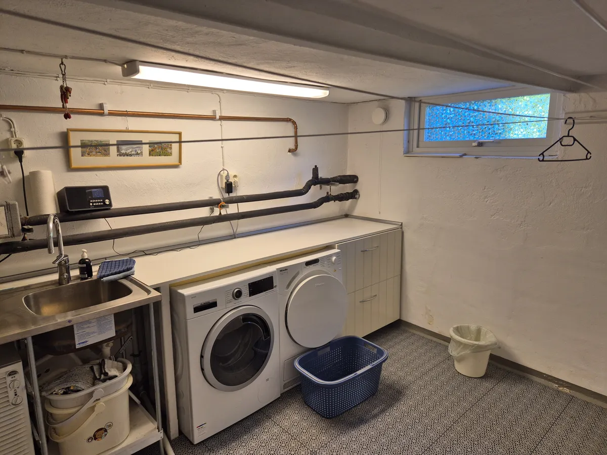 Hyresbostad på Alingsås i alingsas