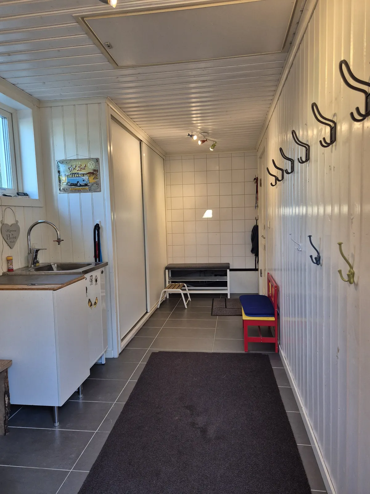 Hyresbostad på Alingsås i alingsas