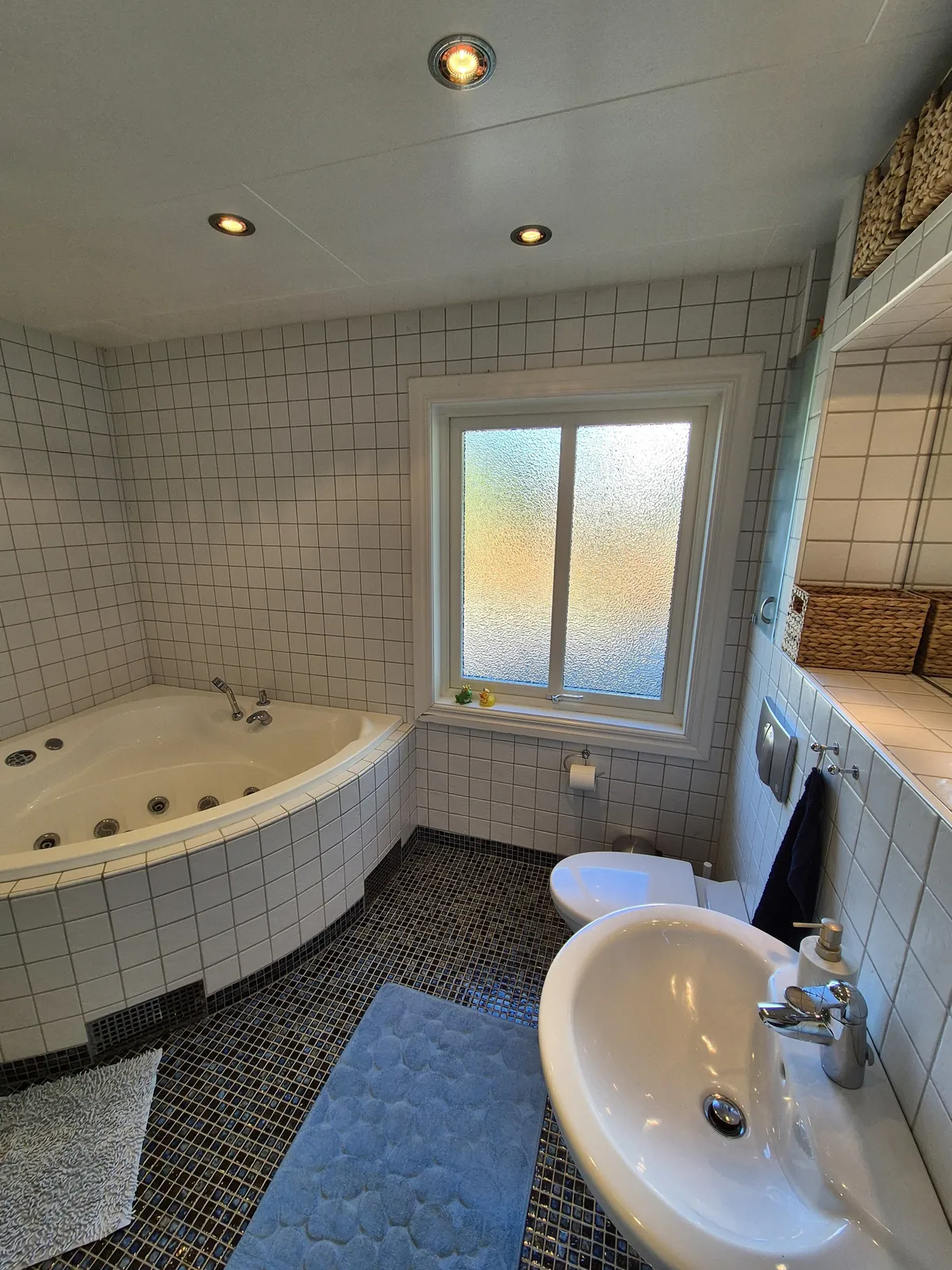 Hyresbostad på Alingsås i alingsas