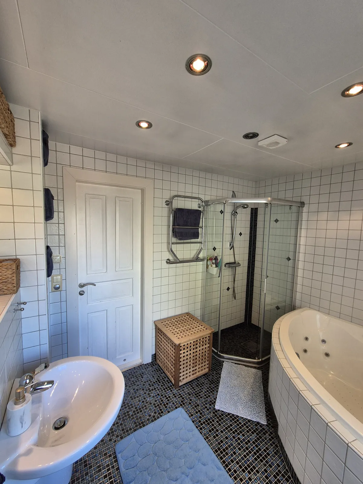 Hyresbostad på Alingsås i alingsas