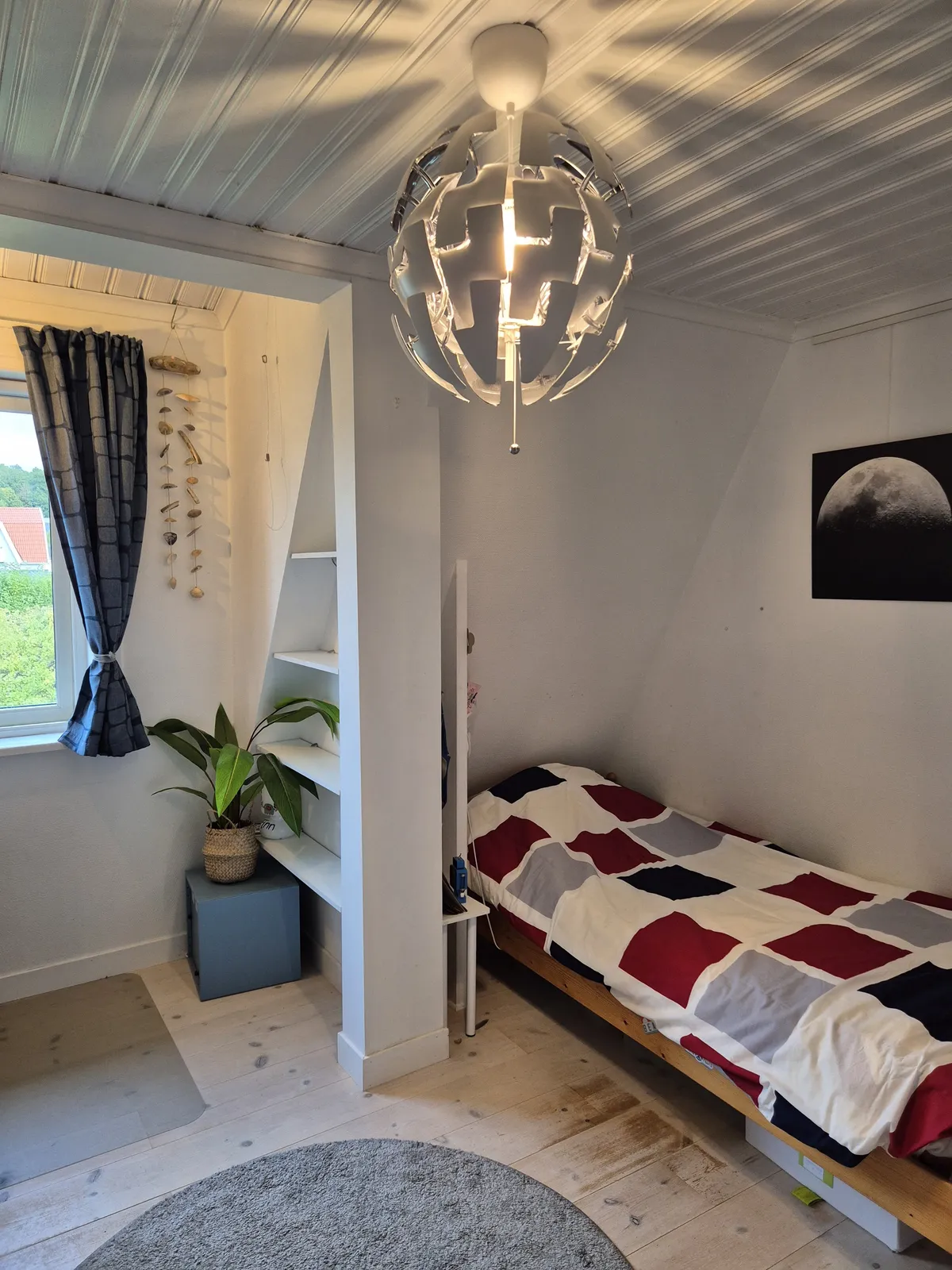 Hyresbostad på Alingsås i alingsas