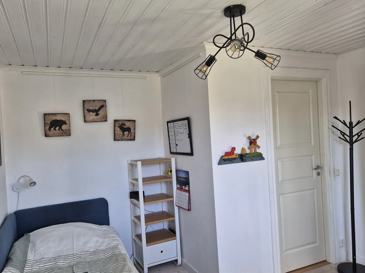 Hyresbostad på Alingsås i alingsas