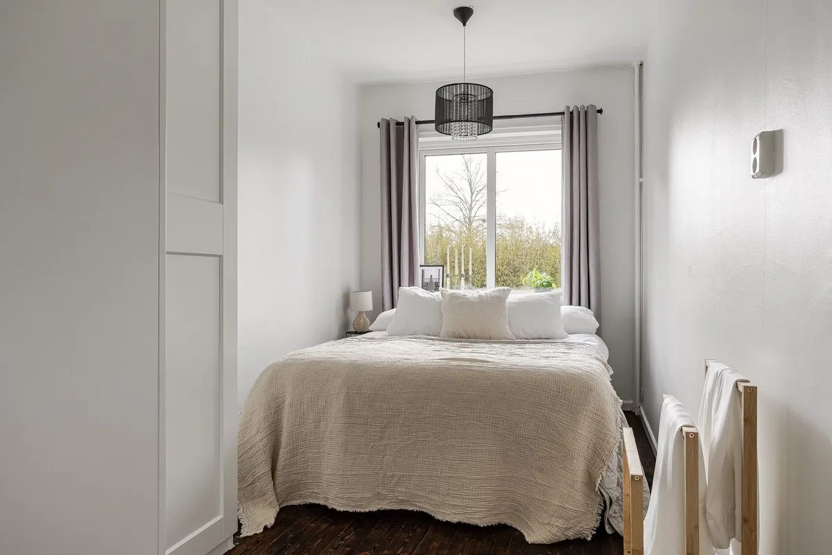 Hyreslägenhet på Norrköping i norrkoping