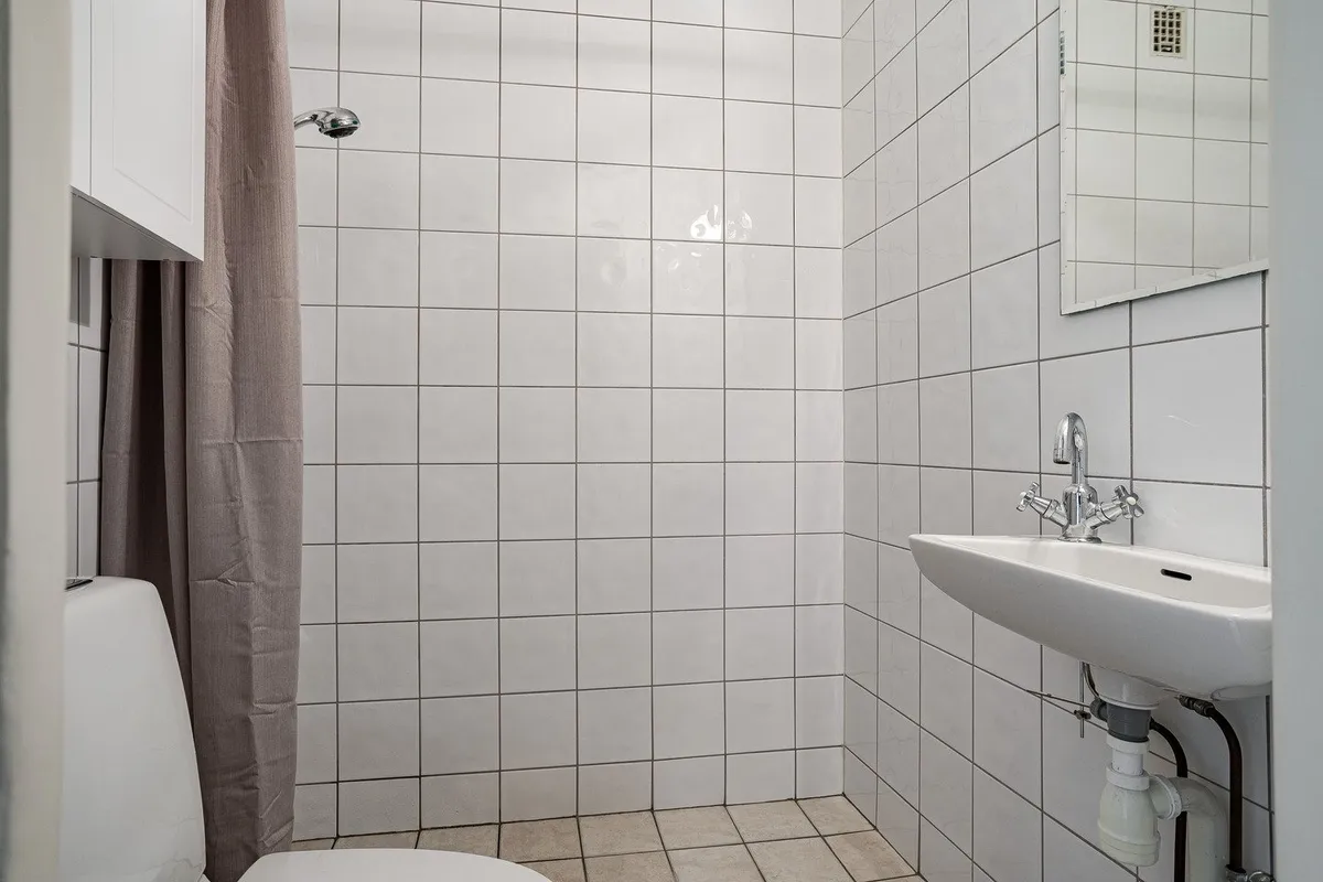 Hyreslägenhet på Norrköping i norrkoping