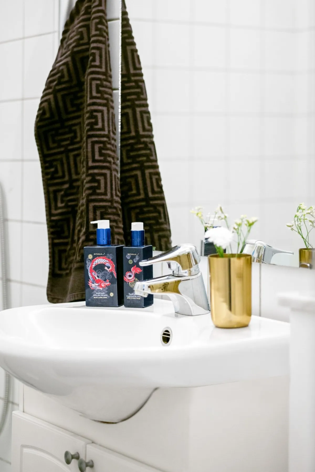 Hyreslägenhet på Södertälje i sodertalje