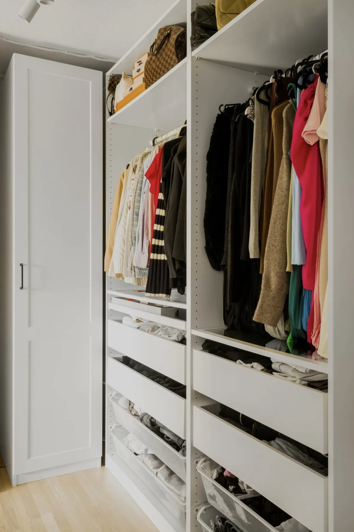 Hyreslägenhet på Södertälje i sodertalje