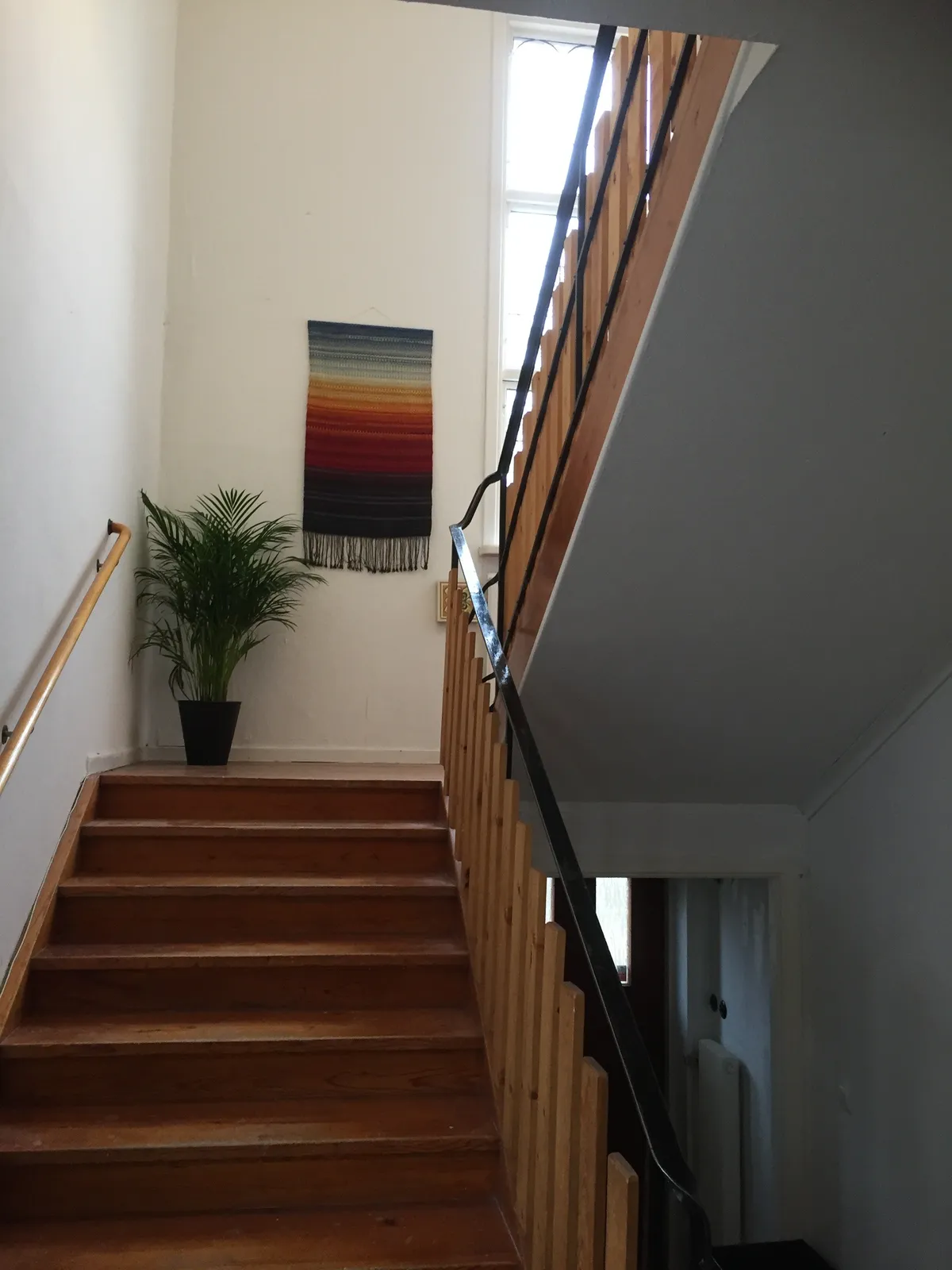 Hyresbostad på Östhammar i osthammar