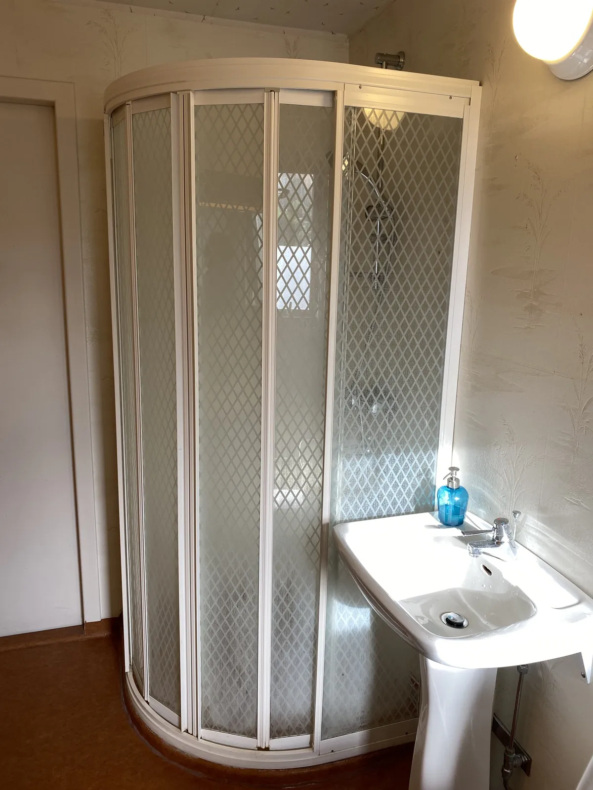 Hyresbostad på Östhammar i osthammar