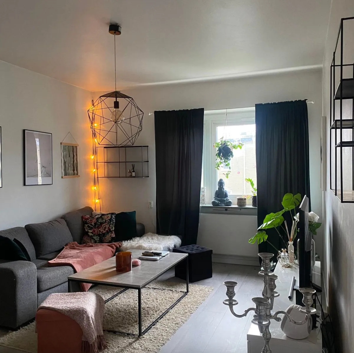 Hyreslägenhet på Norrköping i norrkoping