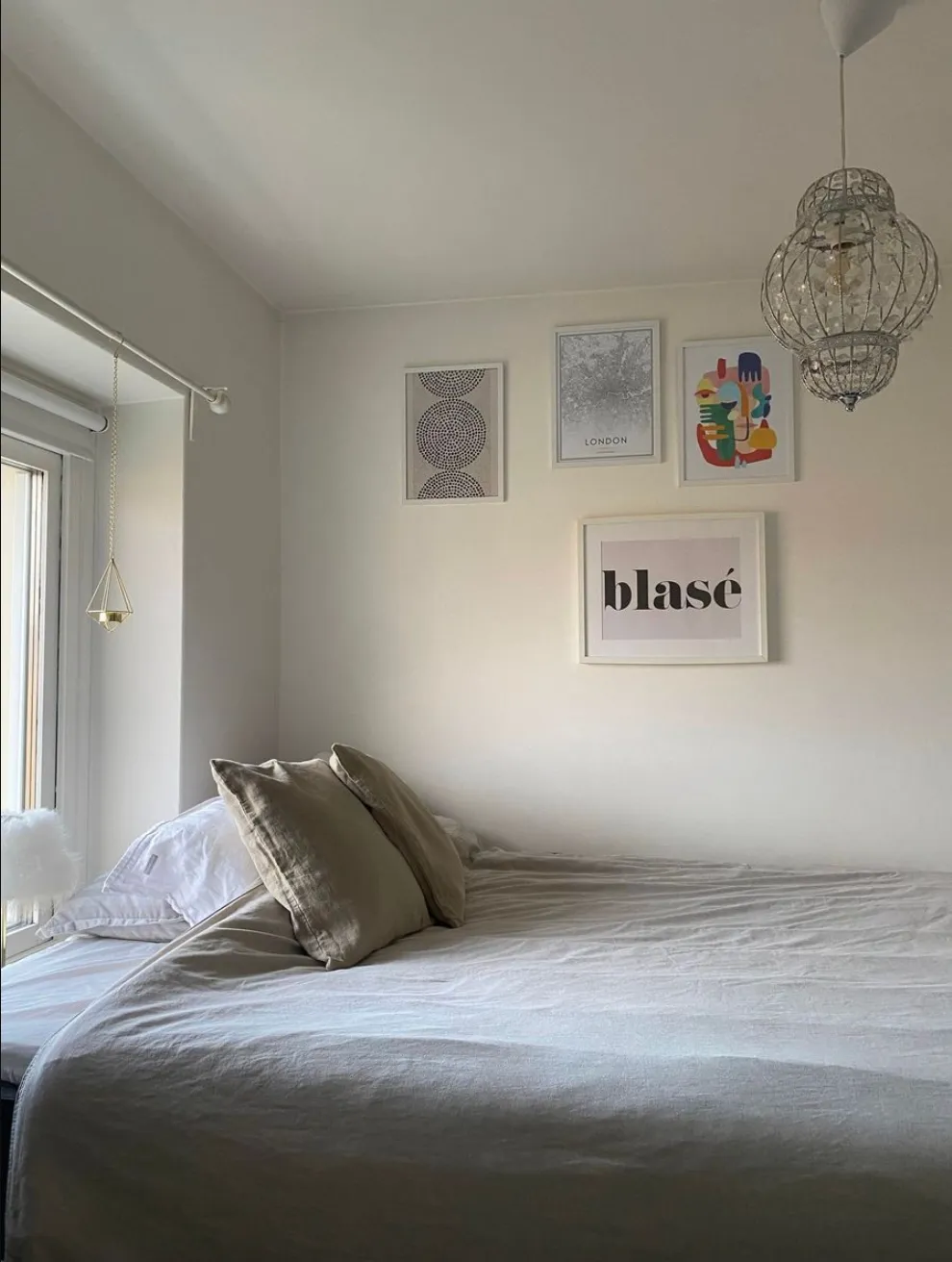 Hyreslägenhet på Norrköping i norrkoping