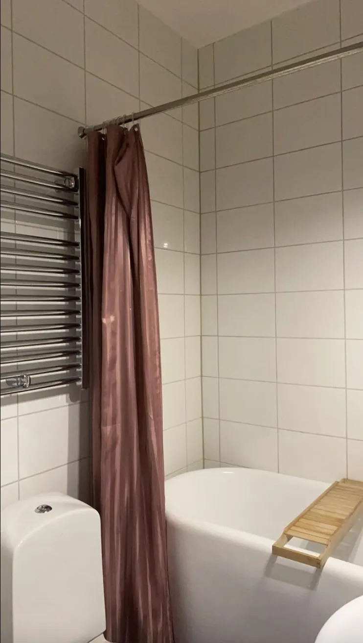 Hyreslägenhet på Norrköping i norrkoping