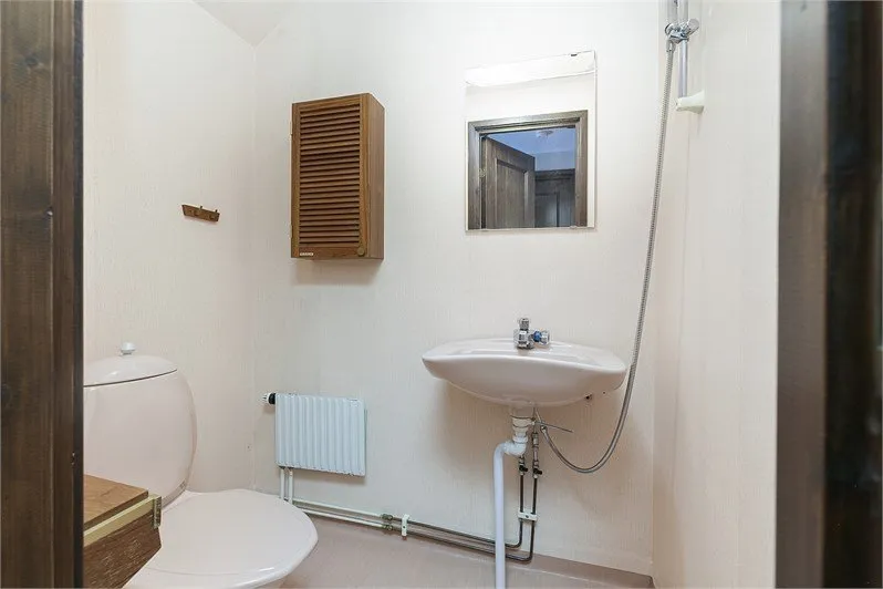 Hyresbostad på Landskrona i landskrona