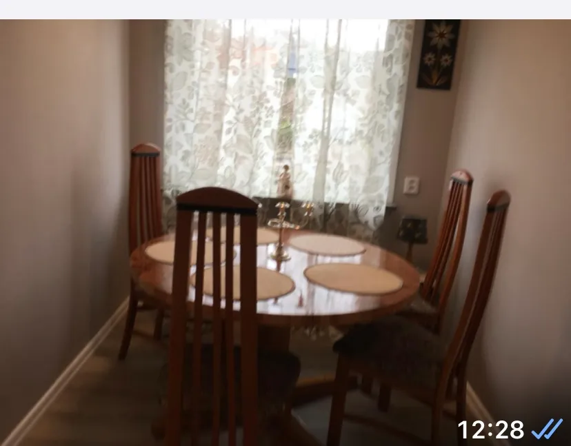 Hyresbostad på Göteborg i goteborg