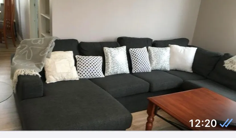 Hyresbostad på Göteborg i goteborg